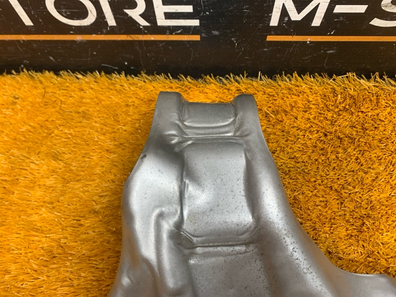 Тепловой экран, 350 рублей, Красноярск