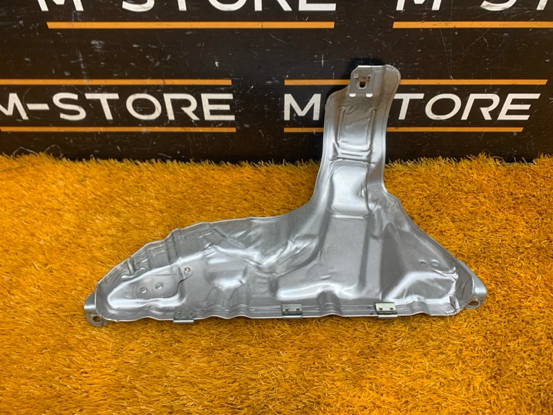 Тепловой экран, 350 рублей, Красноярск