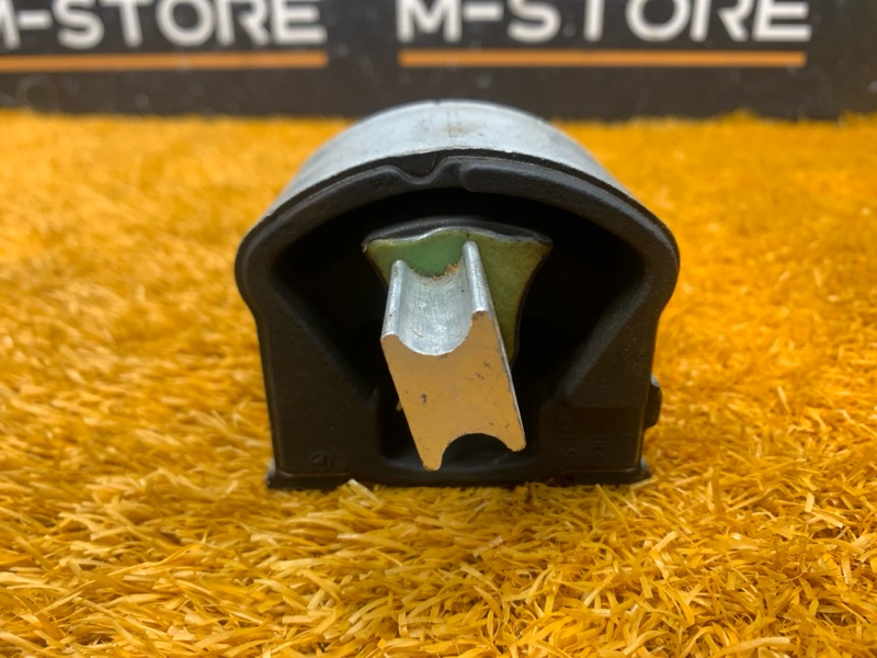 подушка кпп, 2450 рублей, Красноярск