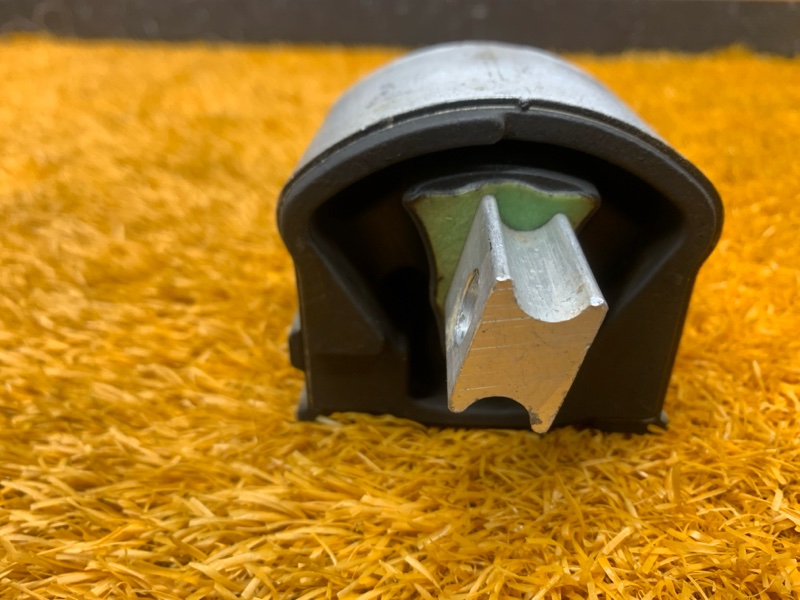 подушка кпп, 2450 рублей, Красноярск