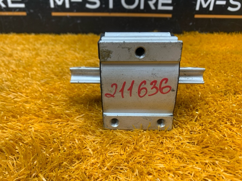 подушка кпп, 2450 рублей, Красноярск