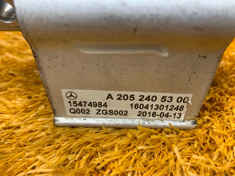 подушка кпп, 2450 рублей, Красноярск