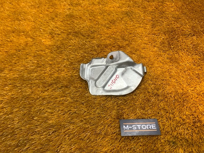 Тепловой экран, 350 рублей, Красноярск