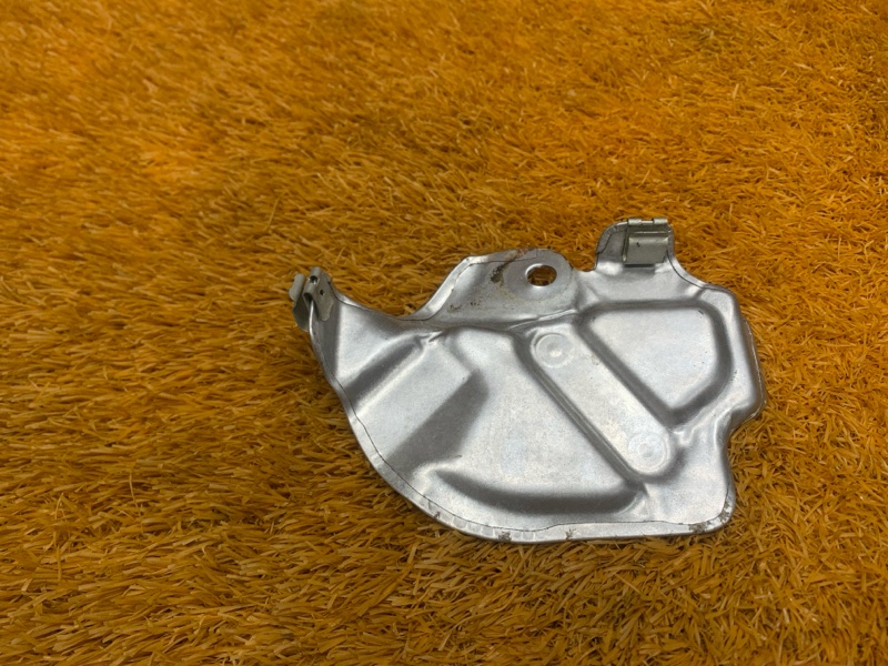 Тепловой экран, 350 рублей, Красноярск