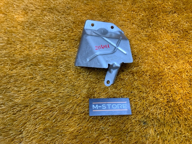 Тепловой экран, 300 рублей, Красноярск