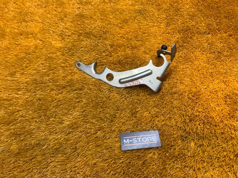 кронштейн, 300 рублей, Красноярск