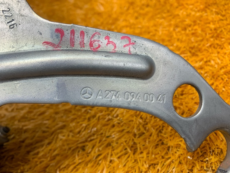 кронштейн, 300 рублей, Красноярск