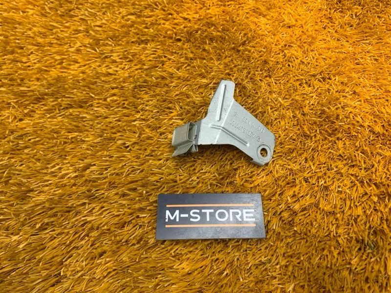 Кронштейн датчика кислорода, 300 рублей, Красноярск