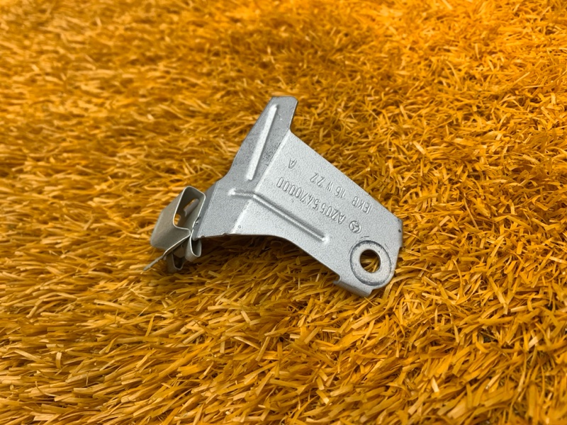 Кронштейн датчика кислорода, 300 рублей, Красноярск