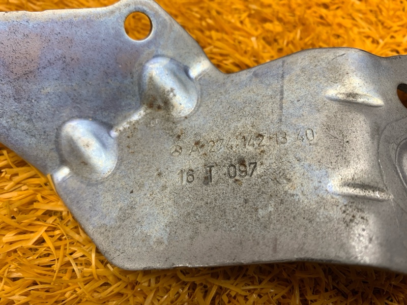 кронштейн, 300 рублей, Красноярск