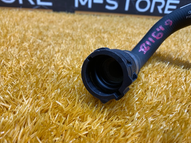 Патрубок системы охлаждения, 700 рублей, Красноярск