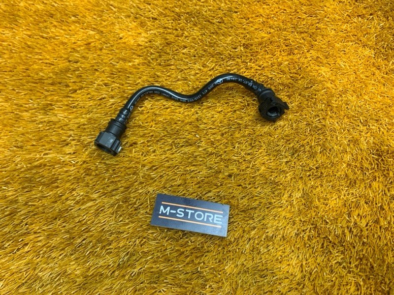 трубка вентиляции топливного бака, 1210 рублей, Красноярск