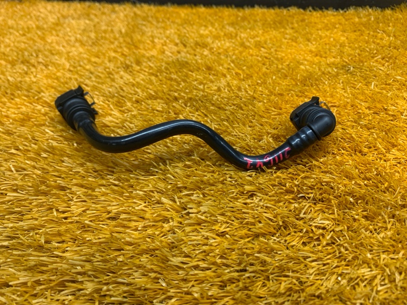 трубка вентиляции топливного бака, 1210 рублей, Красноярск