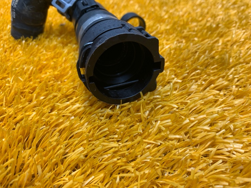 Патрубок системы охлаждения, 400 рублей, Красноярск