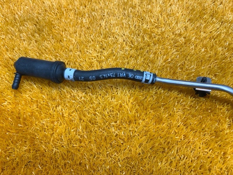 трубка топливная, 400 рублей, Красноярск