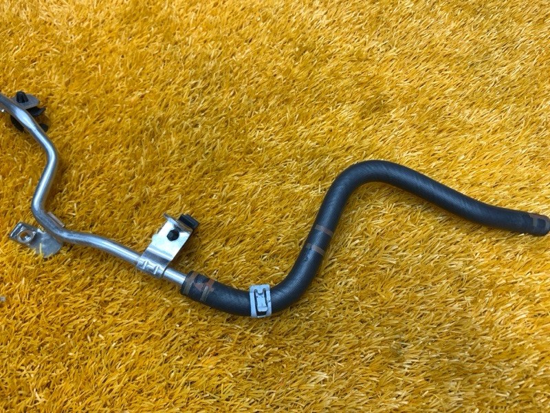 трубка топливная, 400 рублей, Красноярск