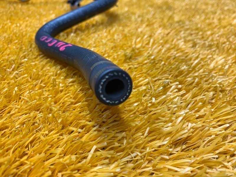 трубка топливная, 400 рублей, Красноярск