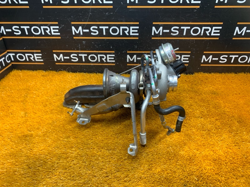 Турбина, 28310 рублей, Красноярск