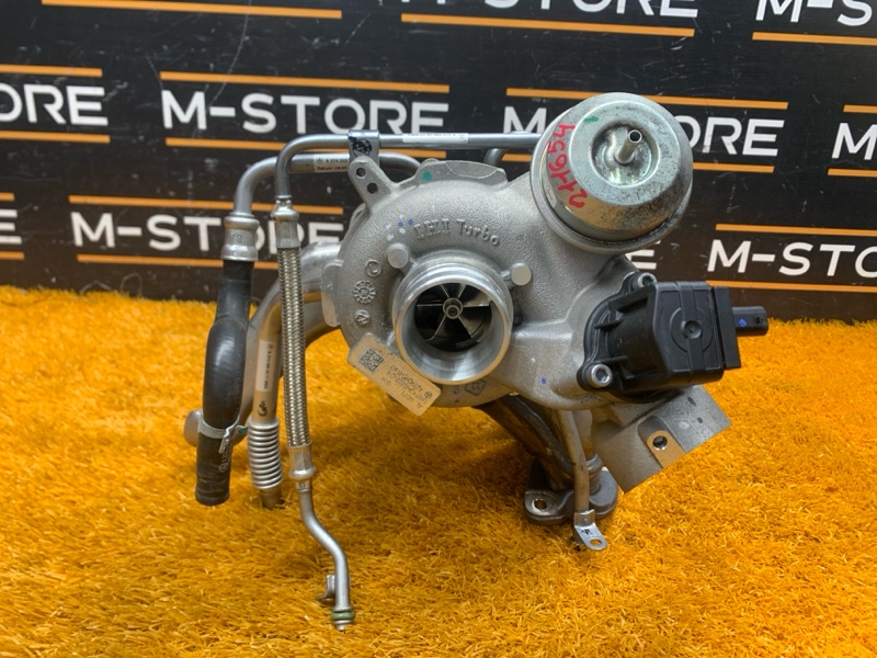 Турбина, 28310 рублей, Красноярск