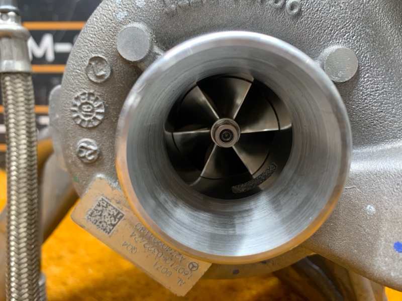 Турбина, 28310 рублей, Красноярск