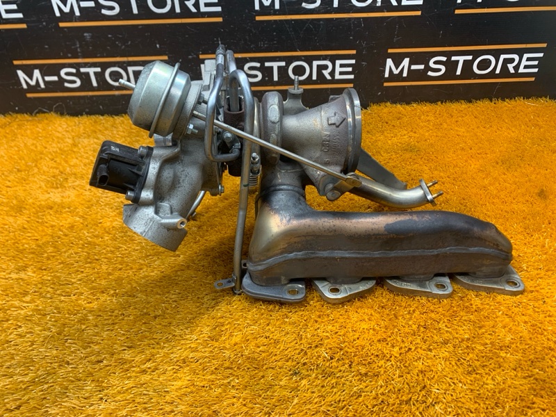 Турбина, 28310 рублей, Красноярск