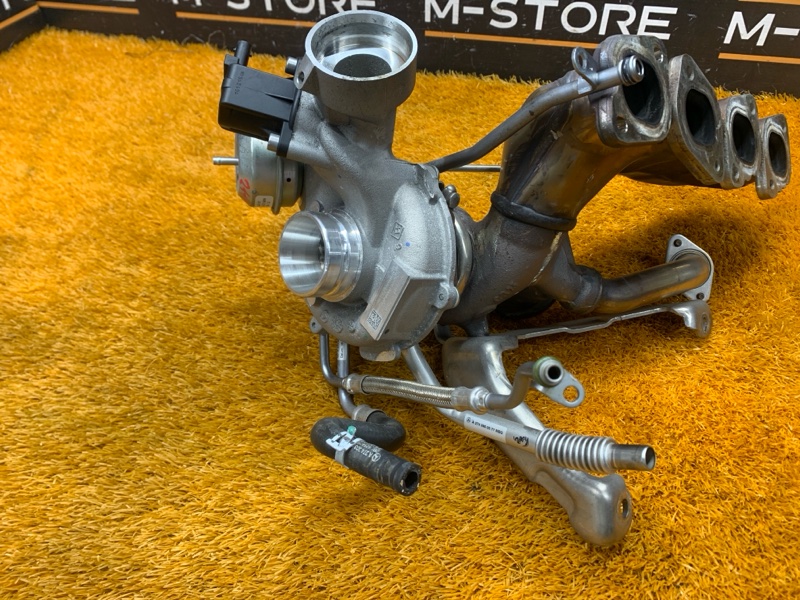 Турбина, 28310 рублей, Красноярск