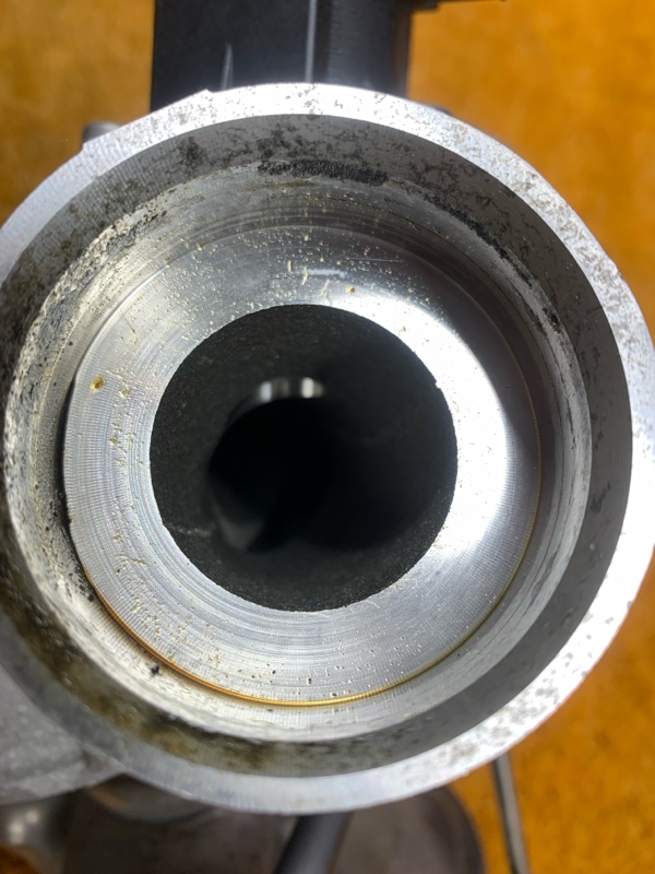 Турбина, 28310 рублей, Красноярск