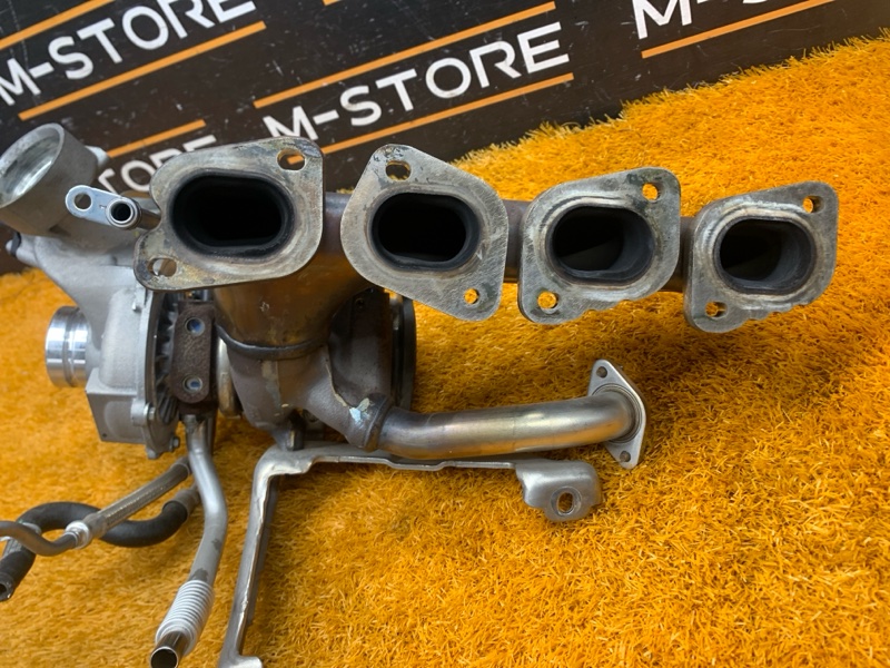 Турбина, 28310 рублей, Красноярск