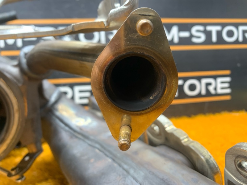 Турбина, 28310 рублей, Красноярск