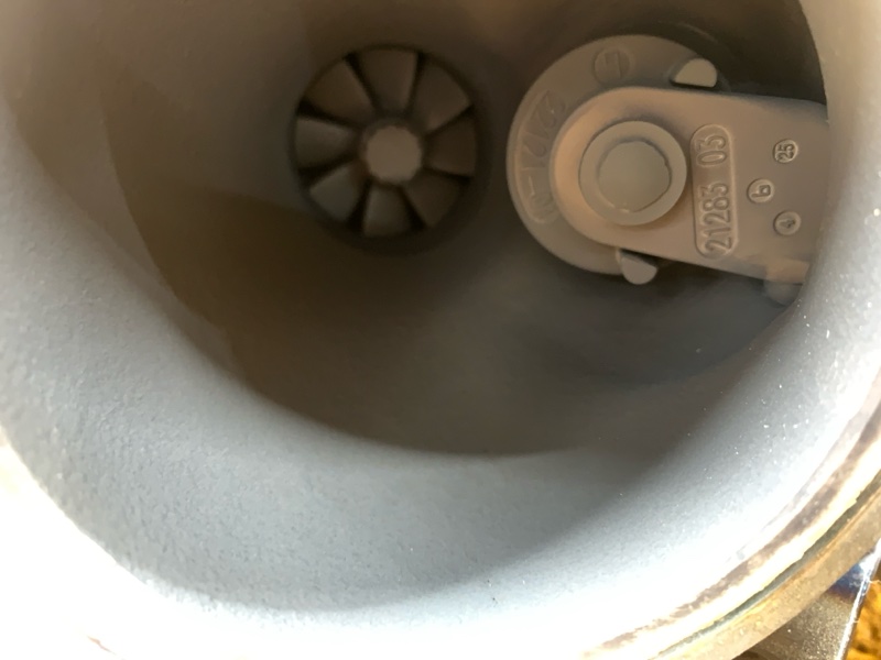 Турбина, 28310 рублей, Красноярск