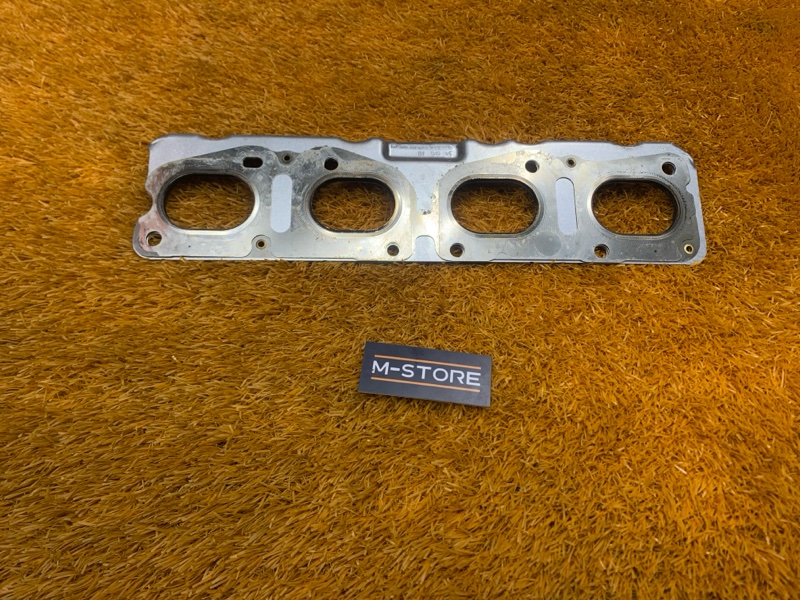 прокладка выпускного коллектора, 340 рублей, Красноярск