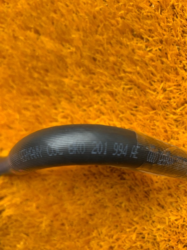 трубка топливная, 400 рублей, Красноярск