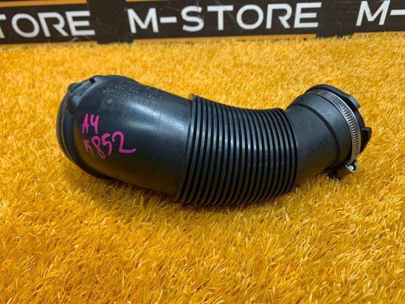 патрубок воздушного фильтра, 400 рублей, Красноярск