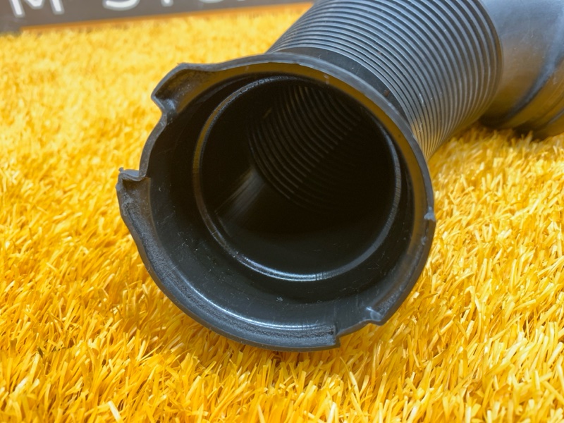 патрубок воздушного фильтра, 400 рублей, Красноярск