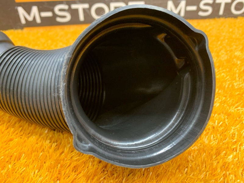 патрубок воздушного фильтра, 400 рублей, Красноярск