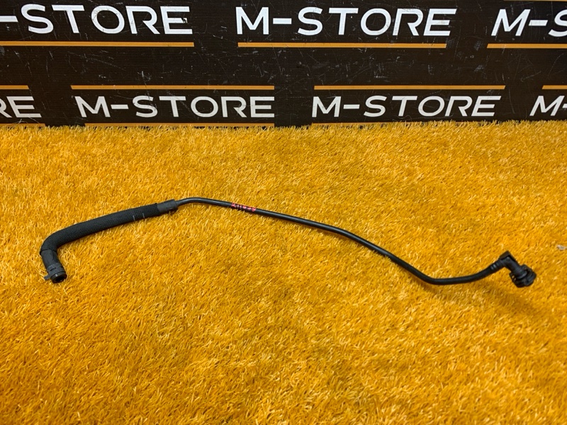 Патрубок системы охлаждения, 660 рублей, Красноярск