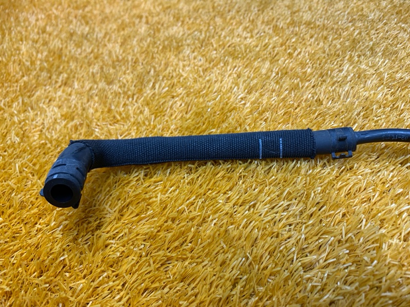 Патрубок системы охлаждения, 660 рублей, Красноярск