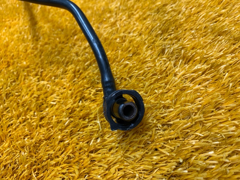 Патрубок системы охлаждения, 660 рублей, Красноярск