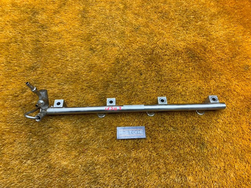 топливная рампа, 640 рублей, Красноярск