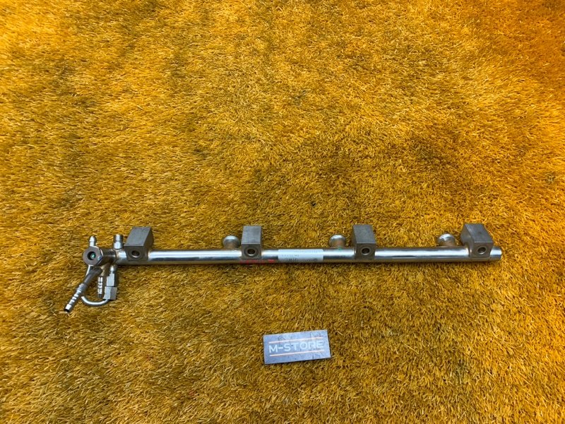 топливная рампа, 640 рублей, Красноярск