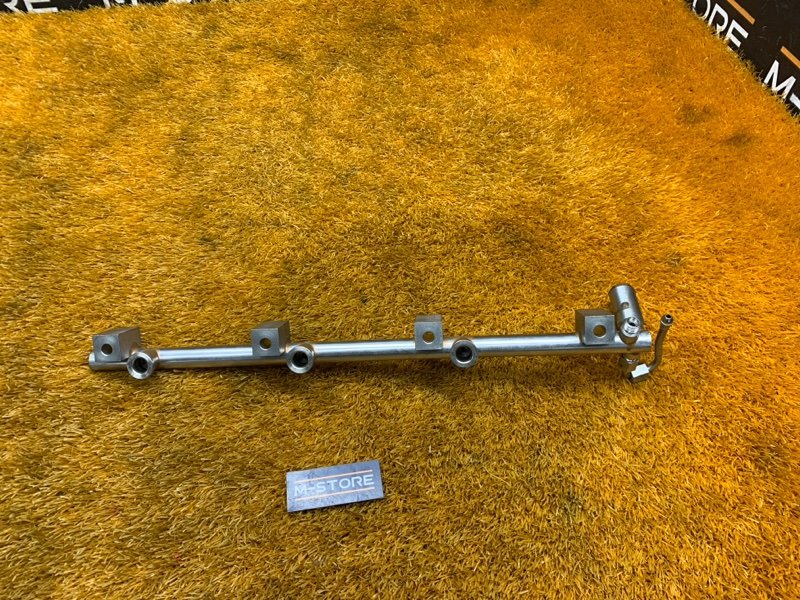 топливная рампа, 640 рублей, Красноярск