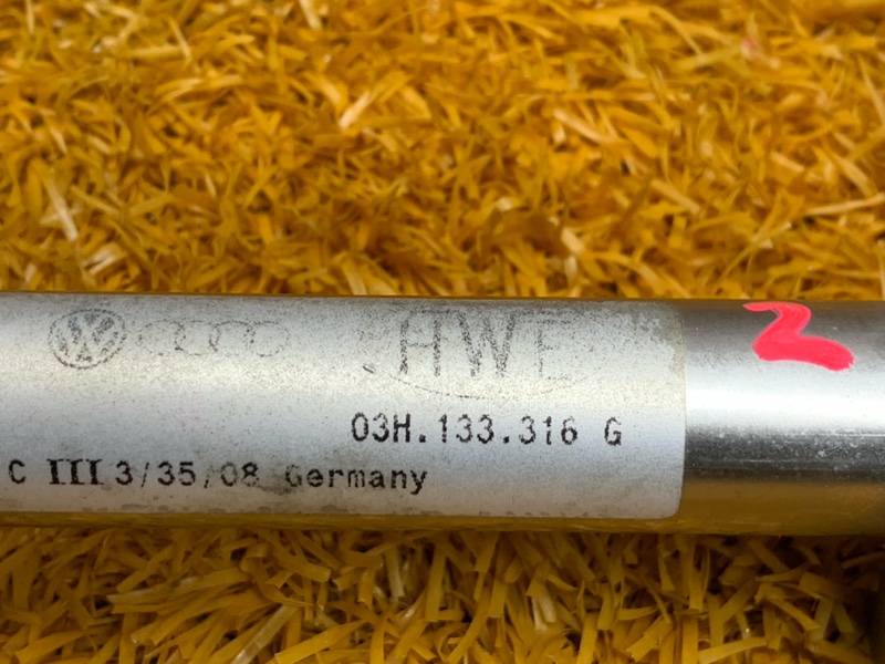 топливная рампа, 640 рублей, Красноярск