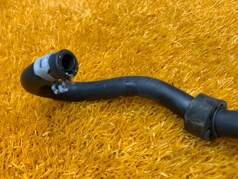 трубка топливная, 620 рублей, Красноярск