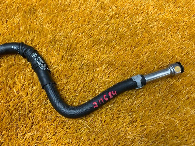 трубка топливная, 620 рублей, Красноярск