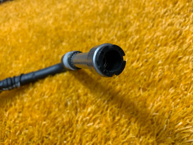 трубка топливная, 620 рублей, Красноярск