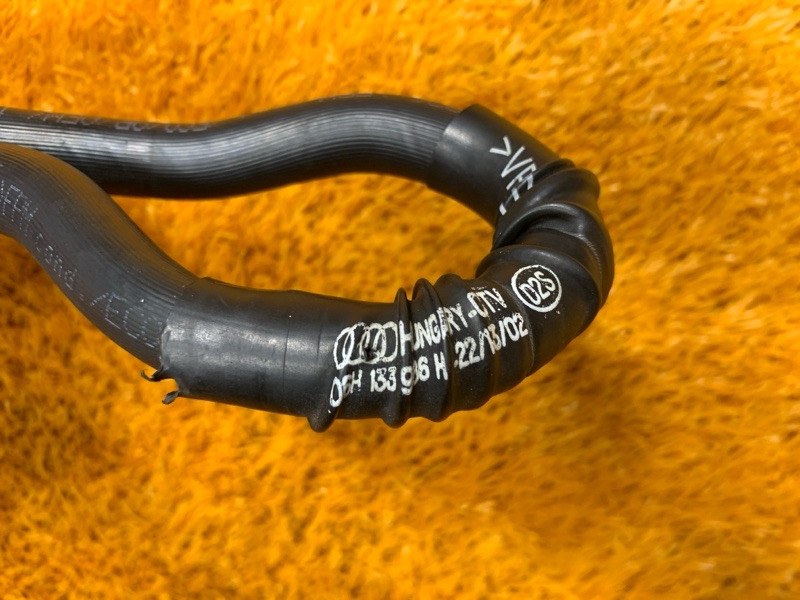 трубка топливная, 620 рублей, Красноярск