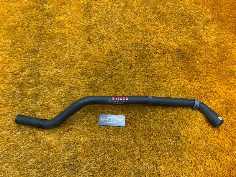 шланг гидроусилителя, 250 рублей, Красноярск