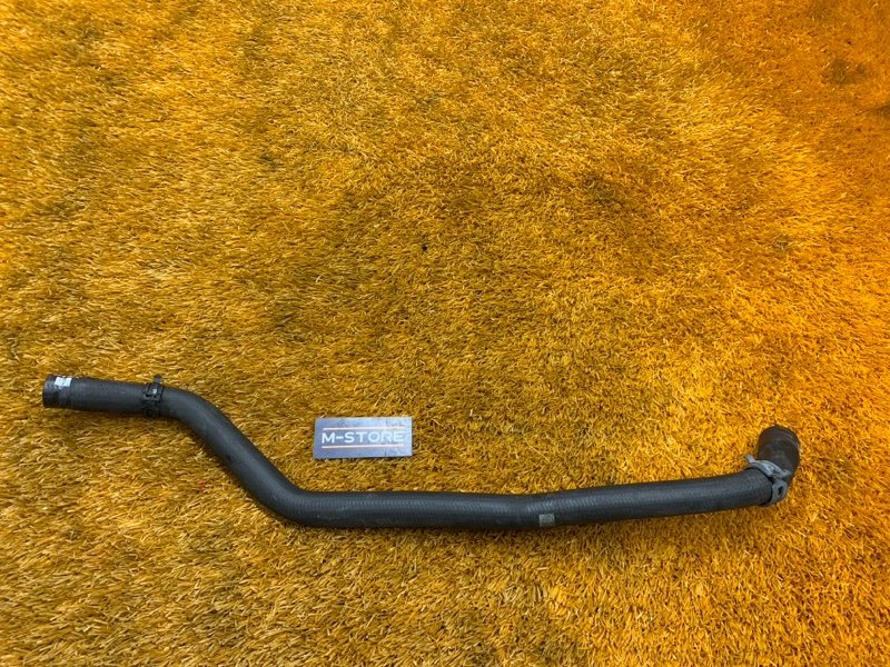 шланг гидроусилителя, 250 рублей, Красноярск