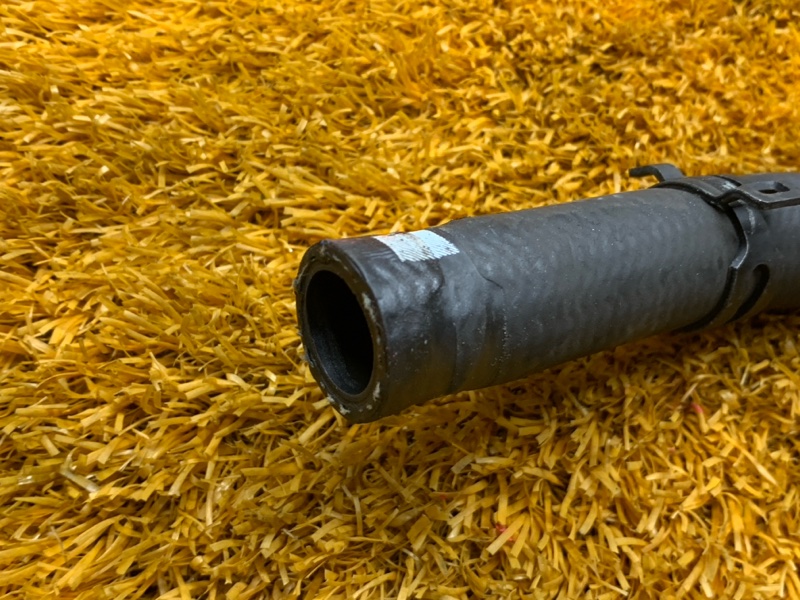 шланг гидроусилителя, 250 рублей, Красноярск