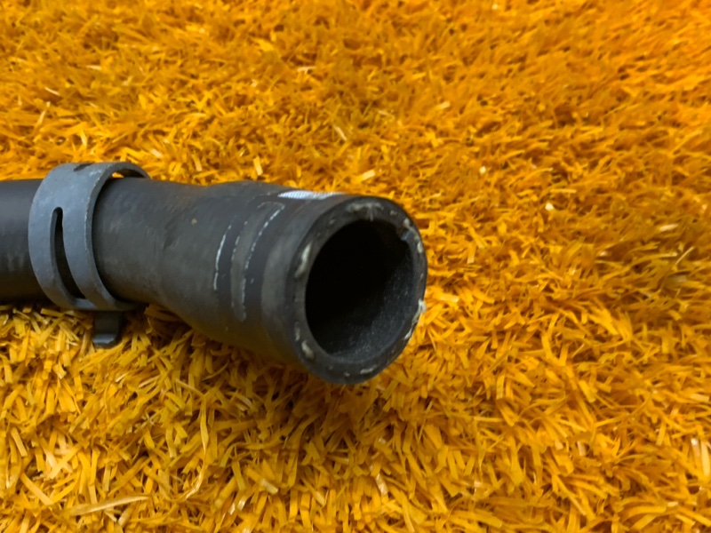 шланг гидроусилителя, 250 рублей, Красноярск